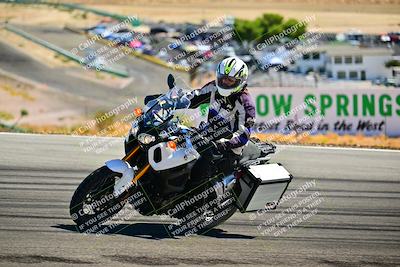 media/Oct-04-2025-Classic Track Days (Sat) [[b9f2049d9d]]/Taste of the Track/110NCZ9/